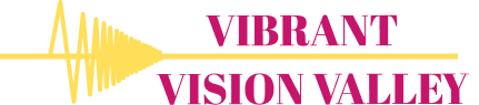 Vibrant Vision Valley